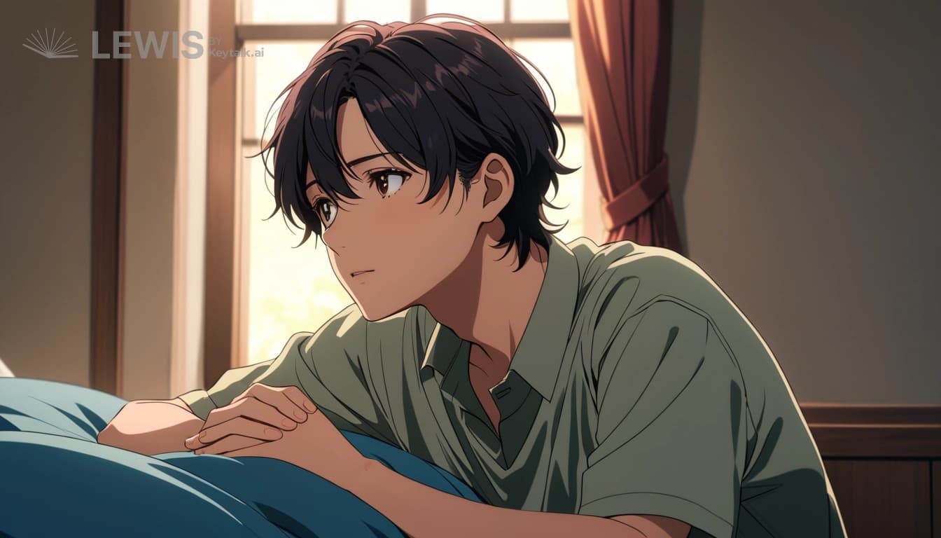 scene 6 image