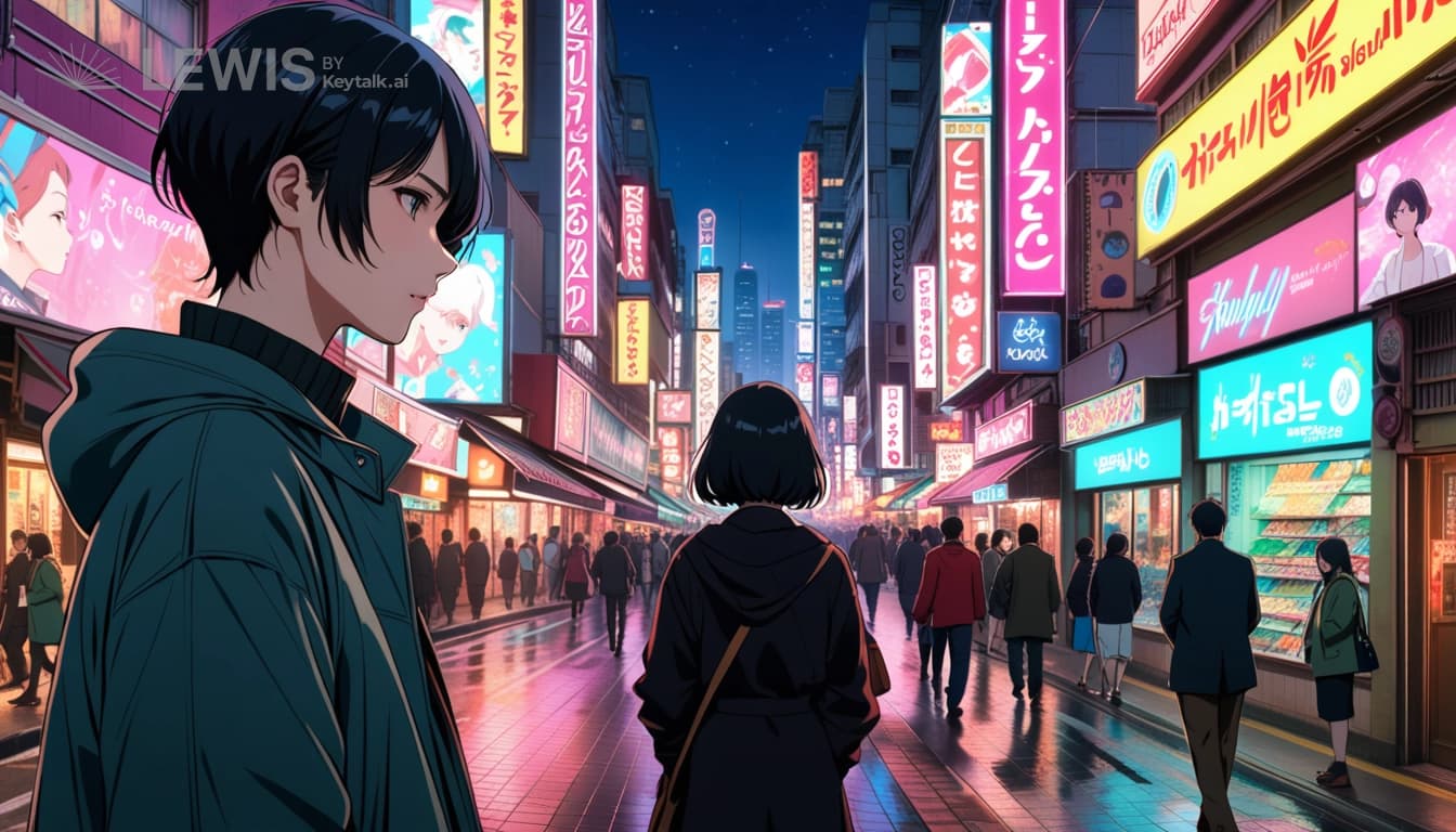 scene 1 image
