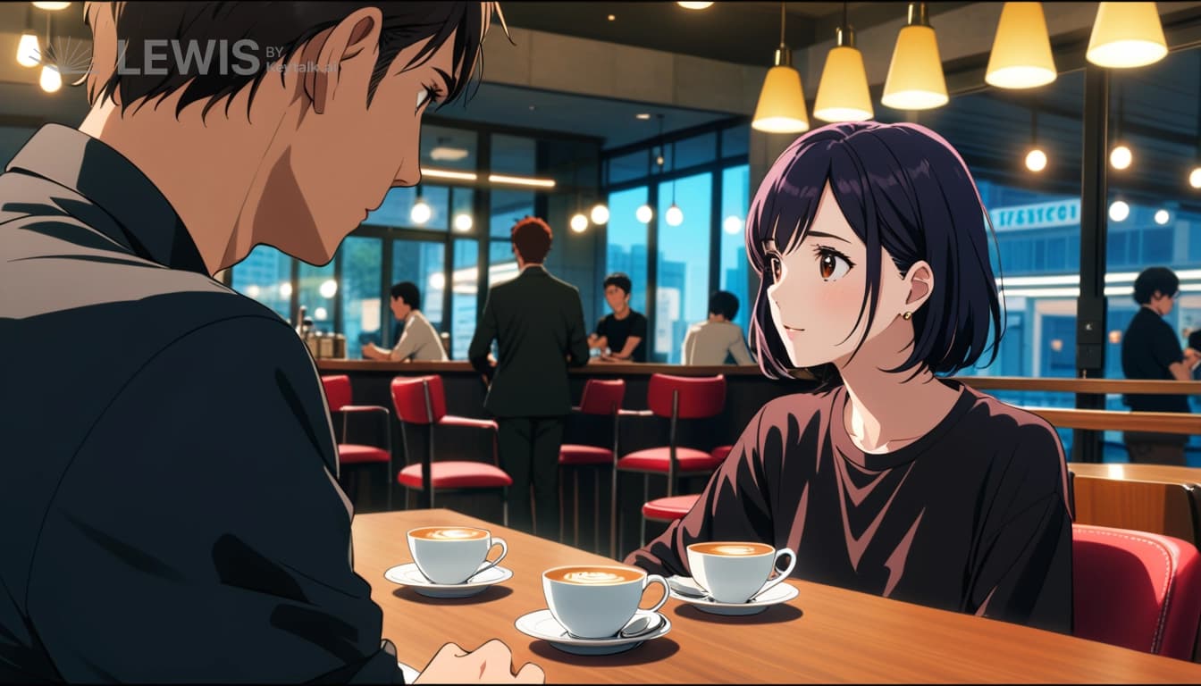 scene 3 image