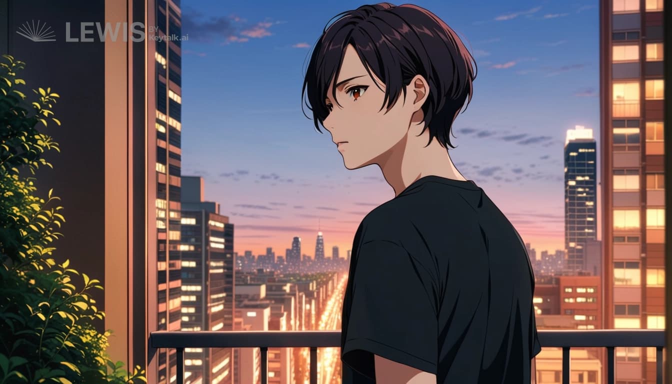 scene 4 image