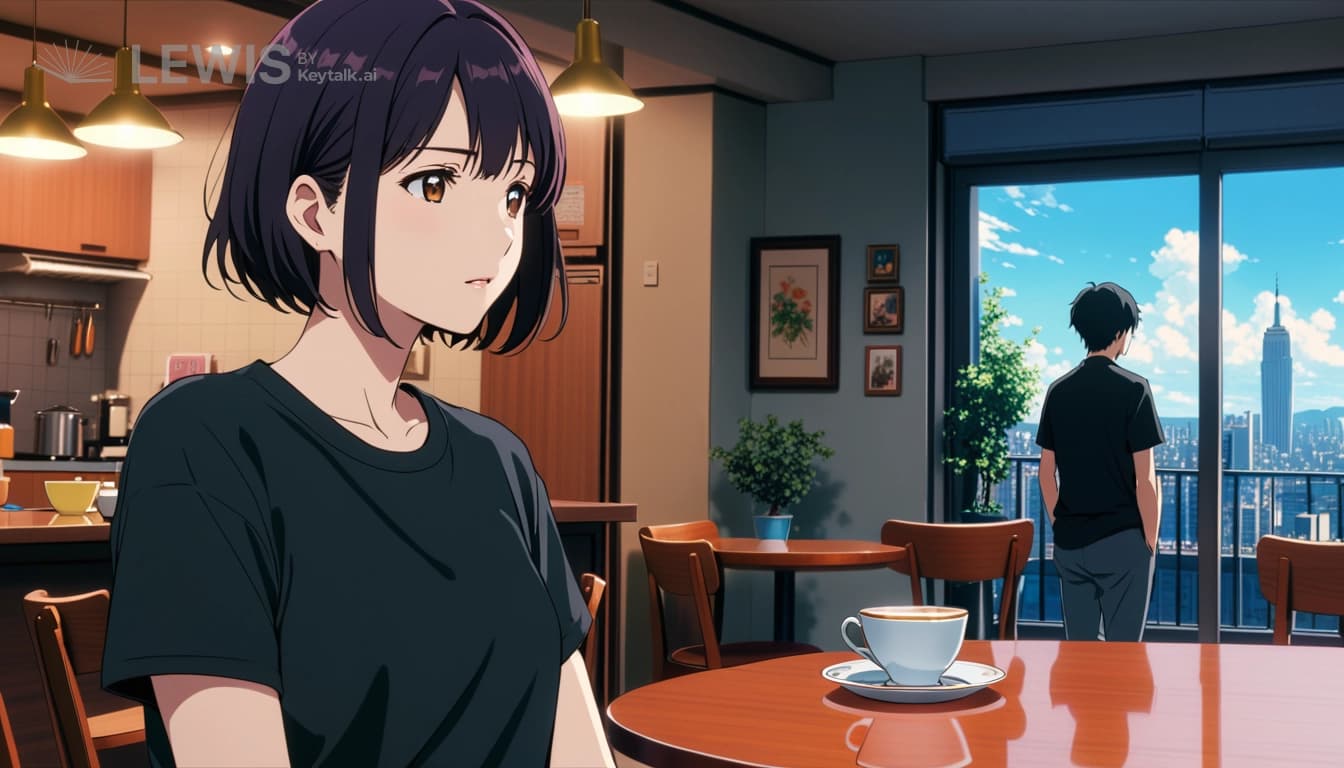 scene 5 image
