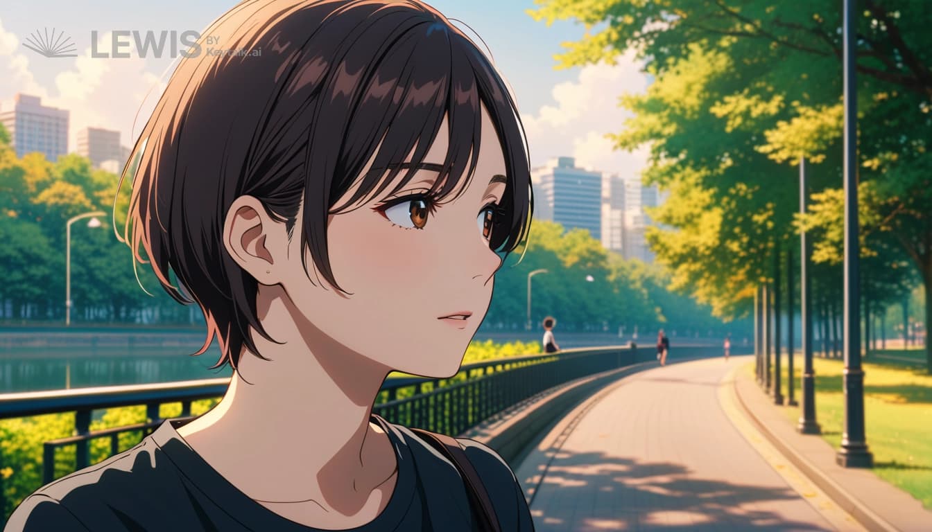 scene 6 image