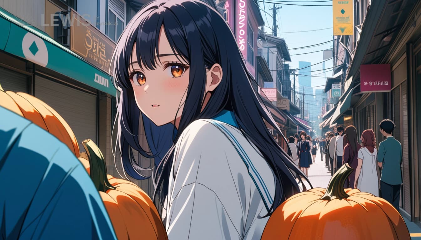 scene 2 image