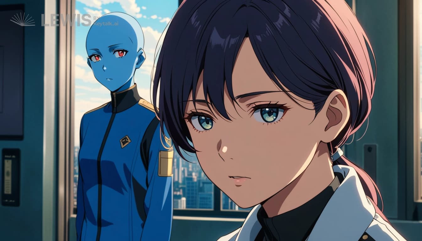 scene 3 image