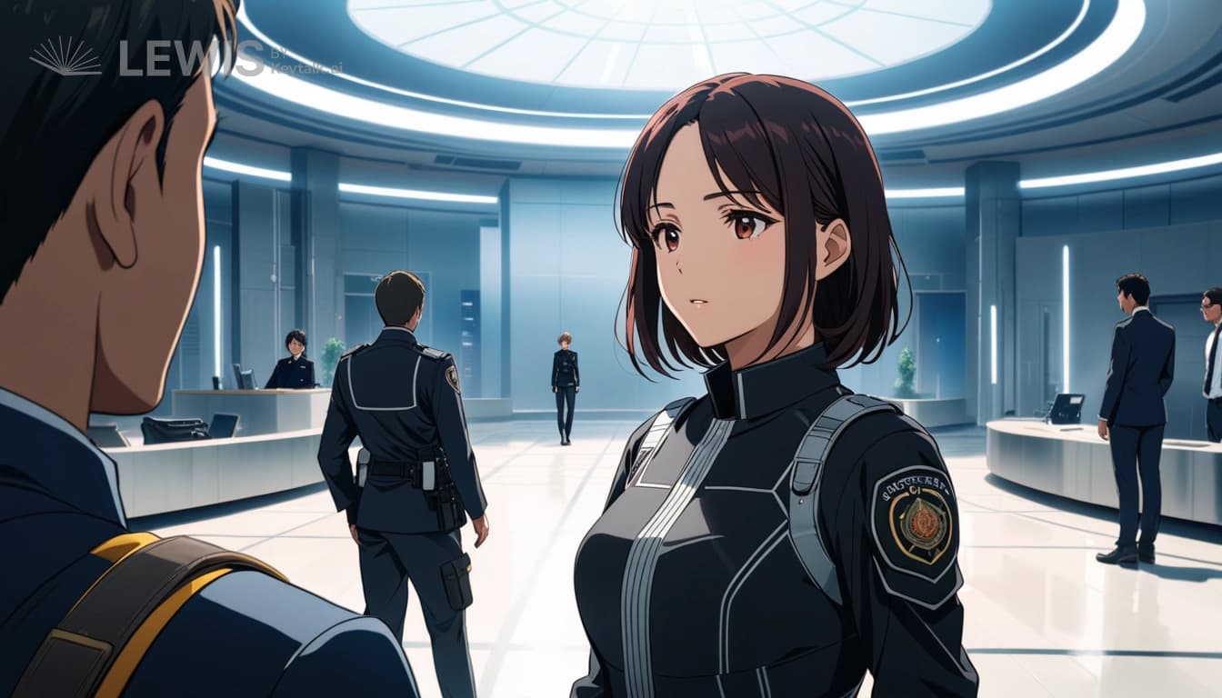 scene 4 image