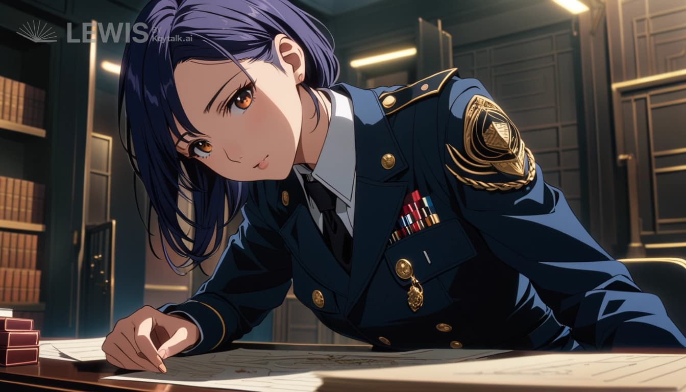 scene 5 image