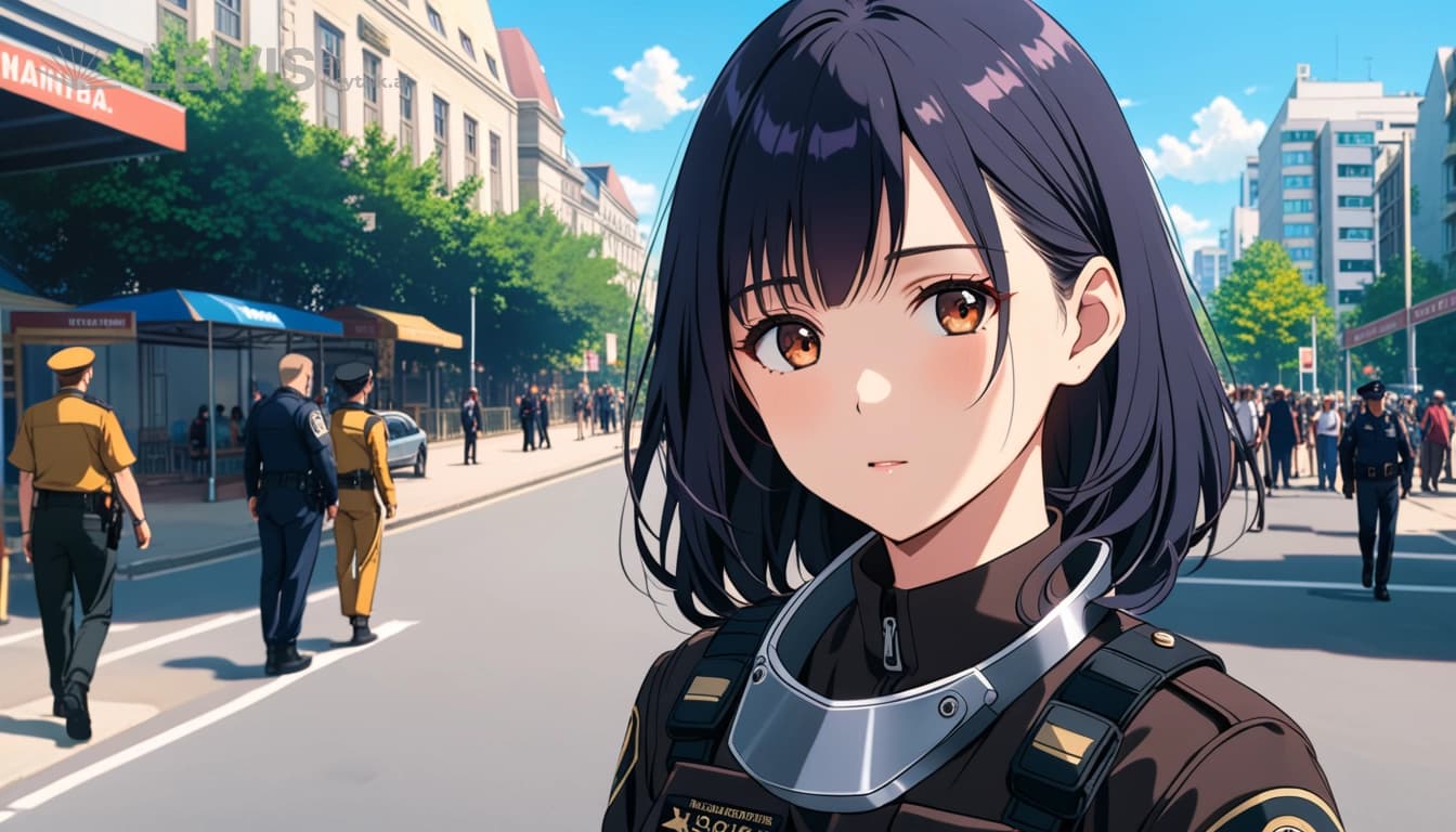 scene 6 image