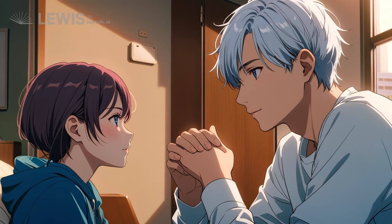 scene 2 image
