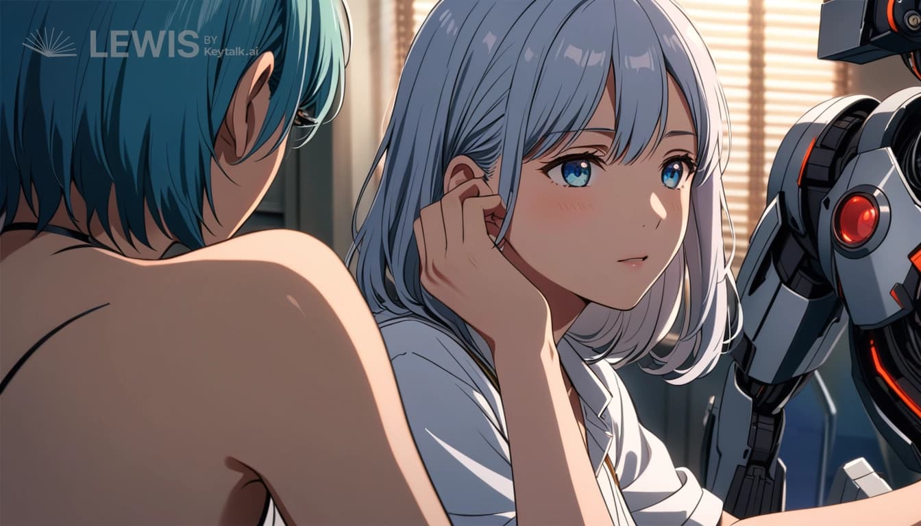 scene 3 image