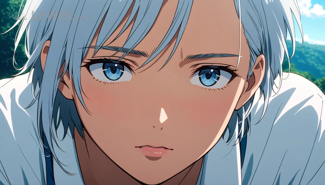 scene 5 image
