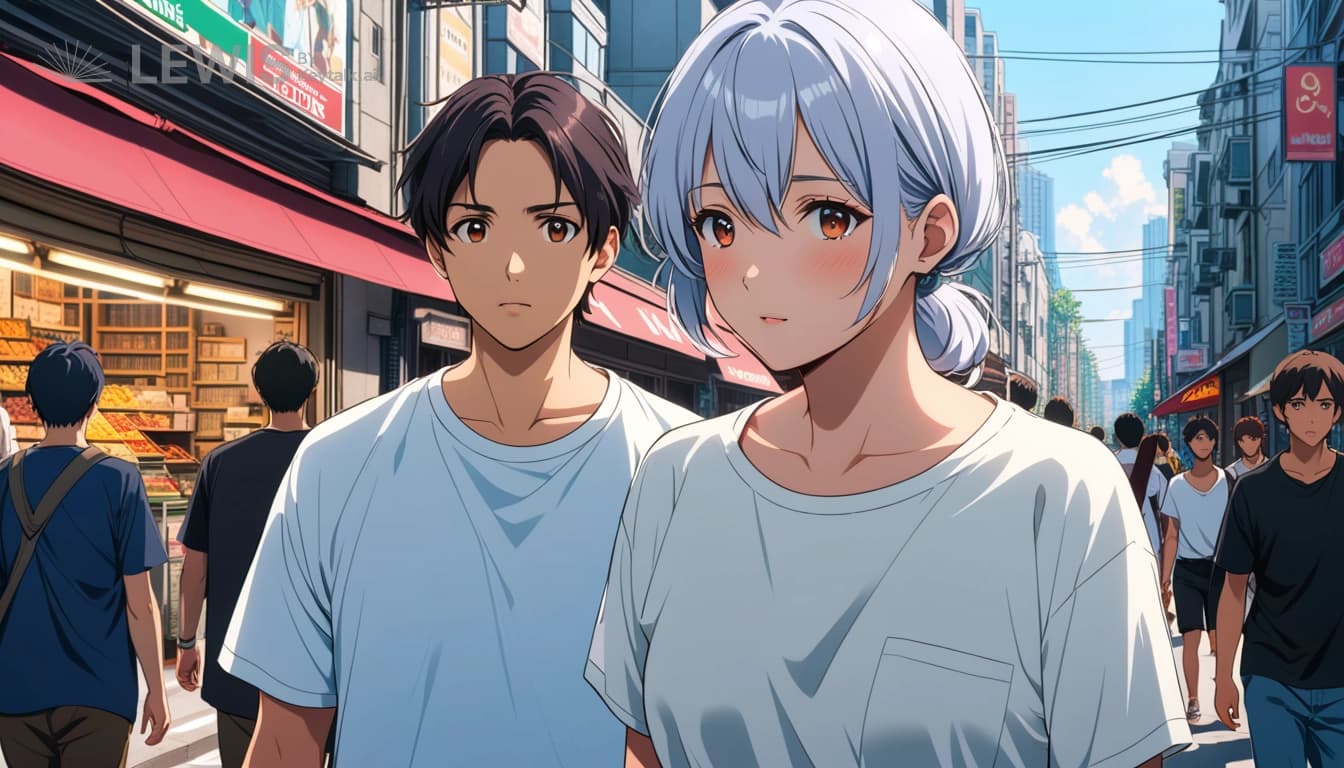 scene 6 image