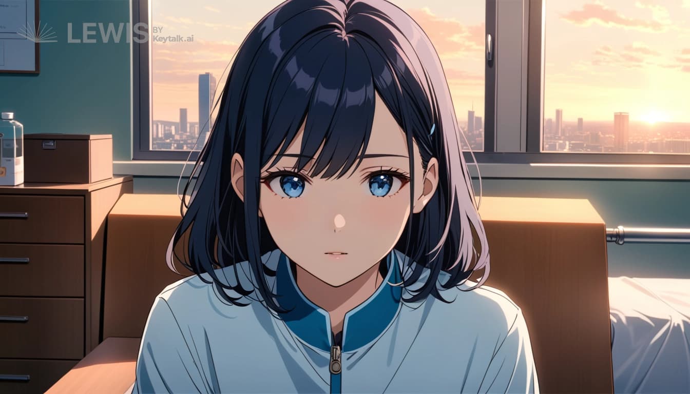 scene 1 image