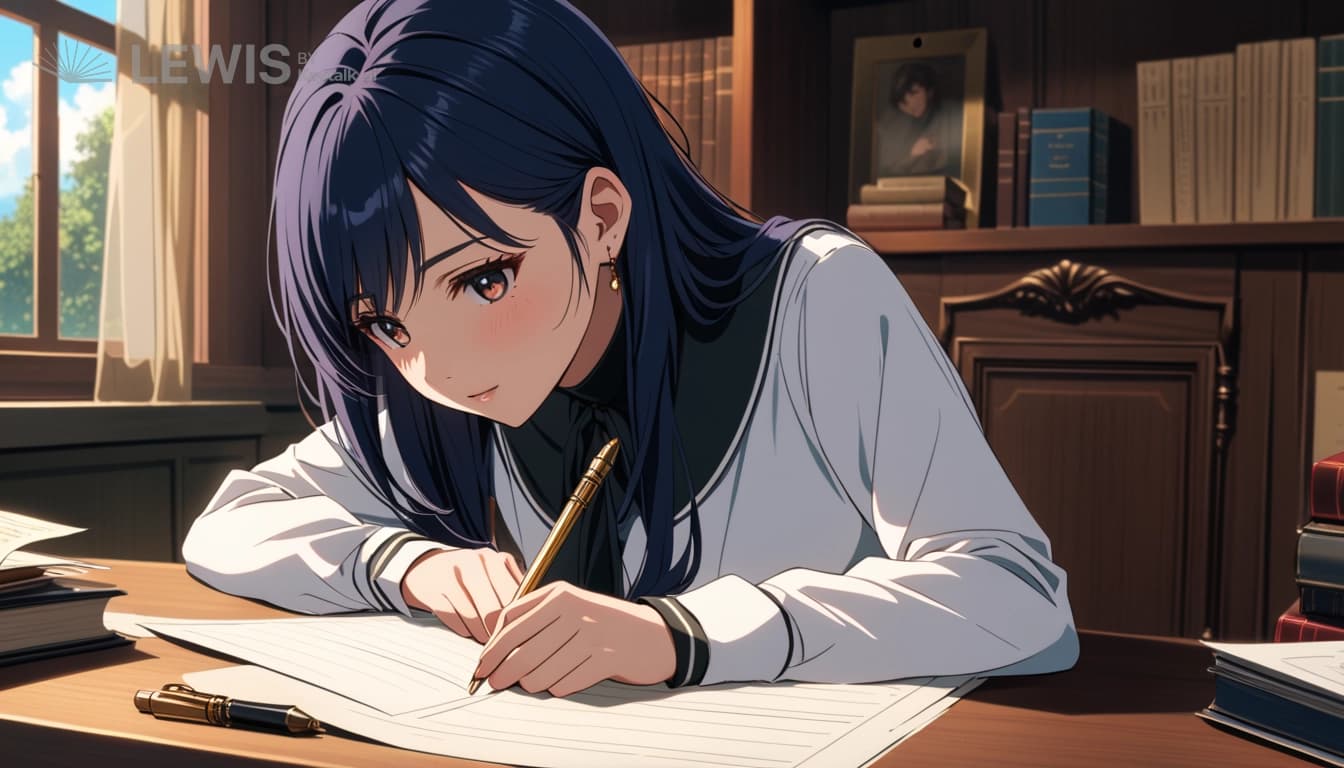 scene 4 image