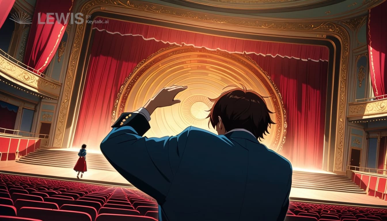 scene 2 image