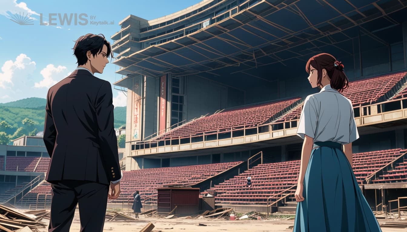 scene 6 image
