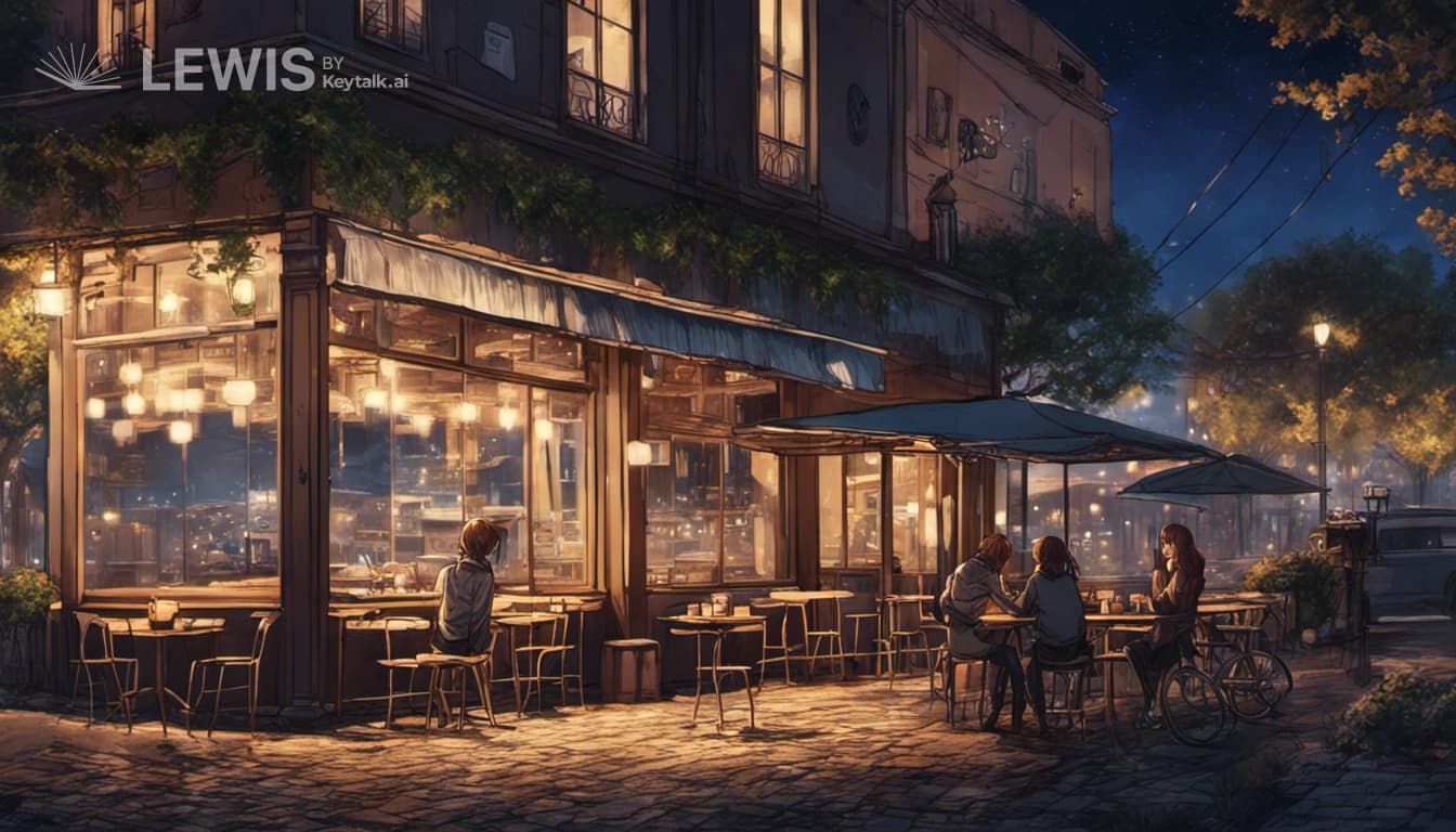 scene 4 image