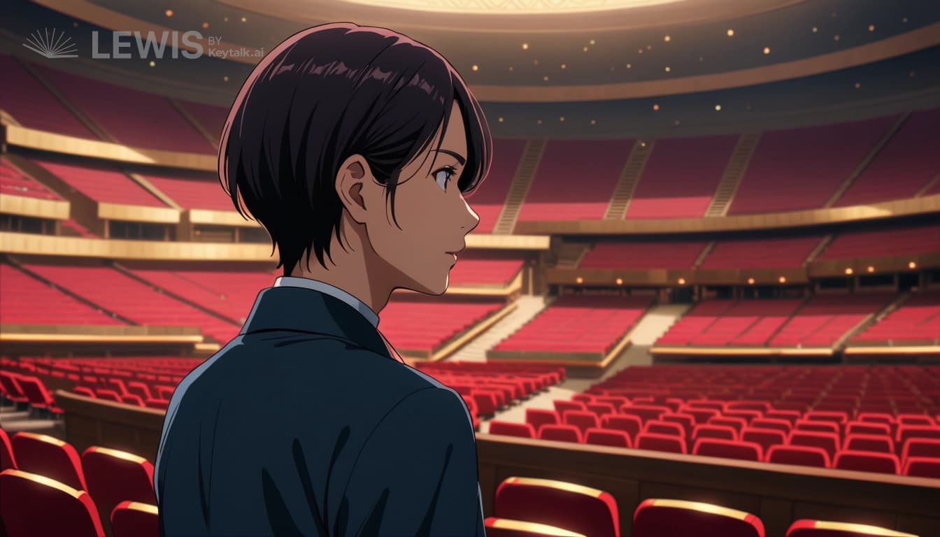 scene 5 image
