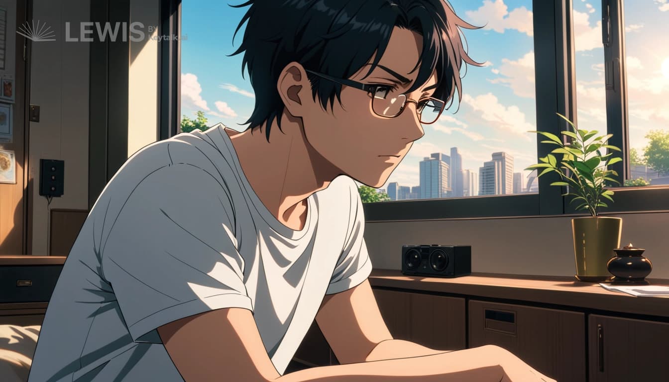 scene 1 image