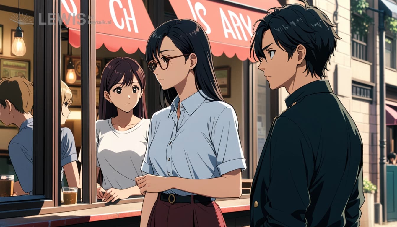 scene 2 image