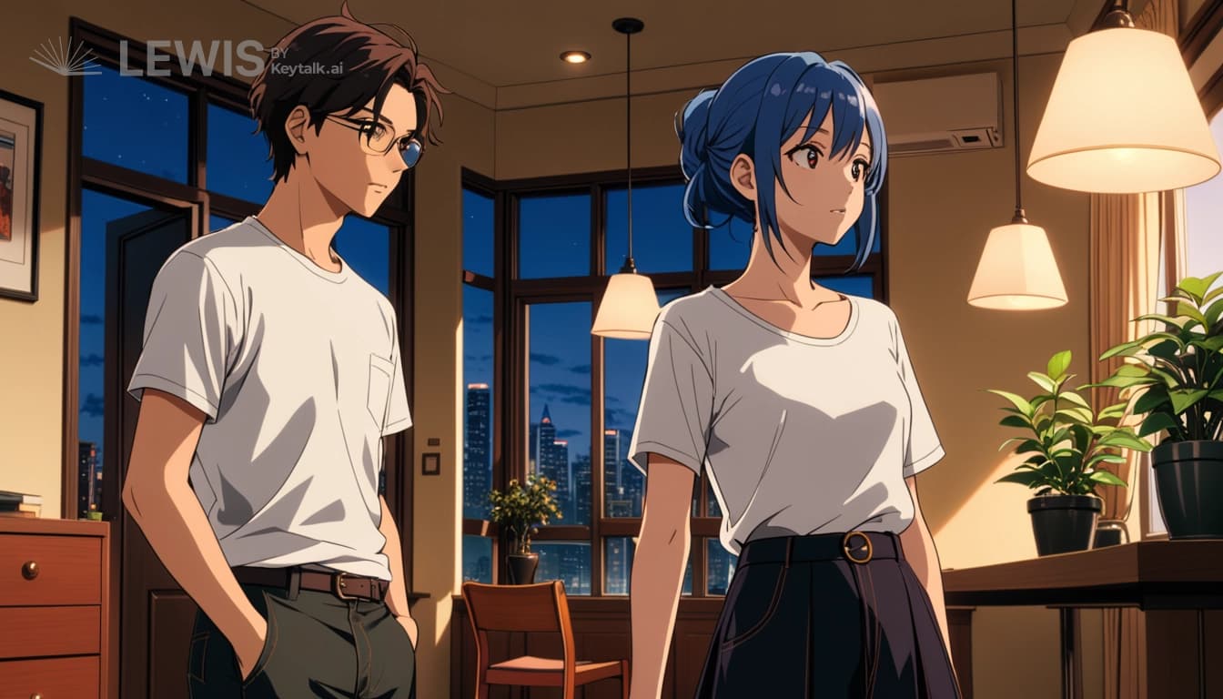 scene 5 image