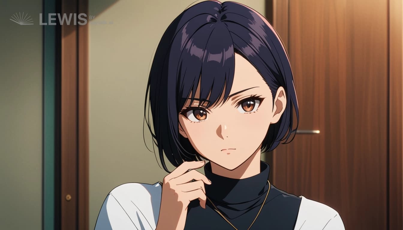 scene 4 image