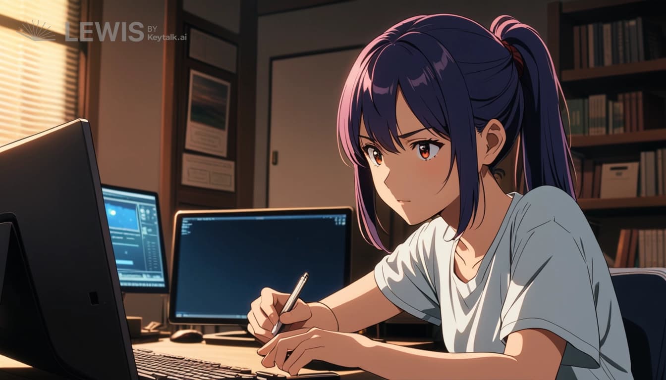 scene 3 image