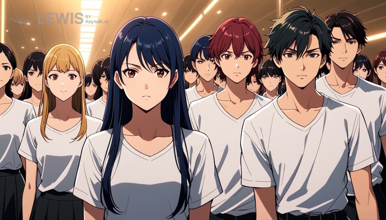 scene 6 image