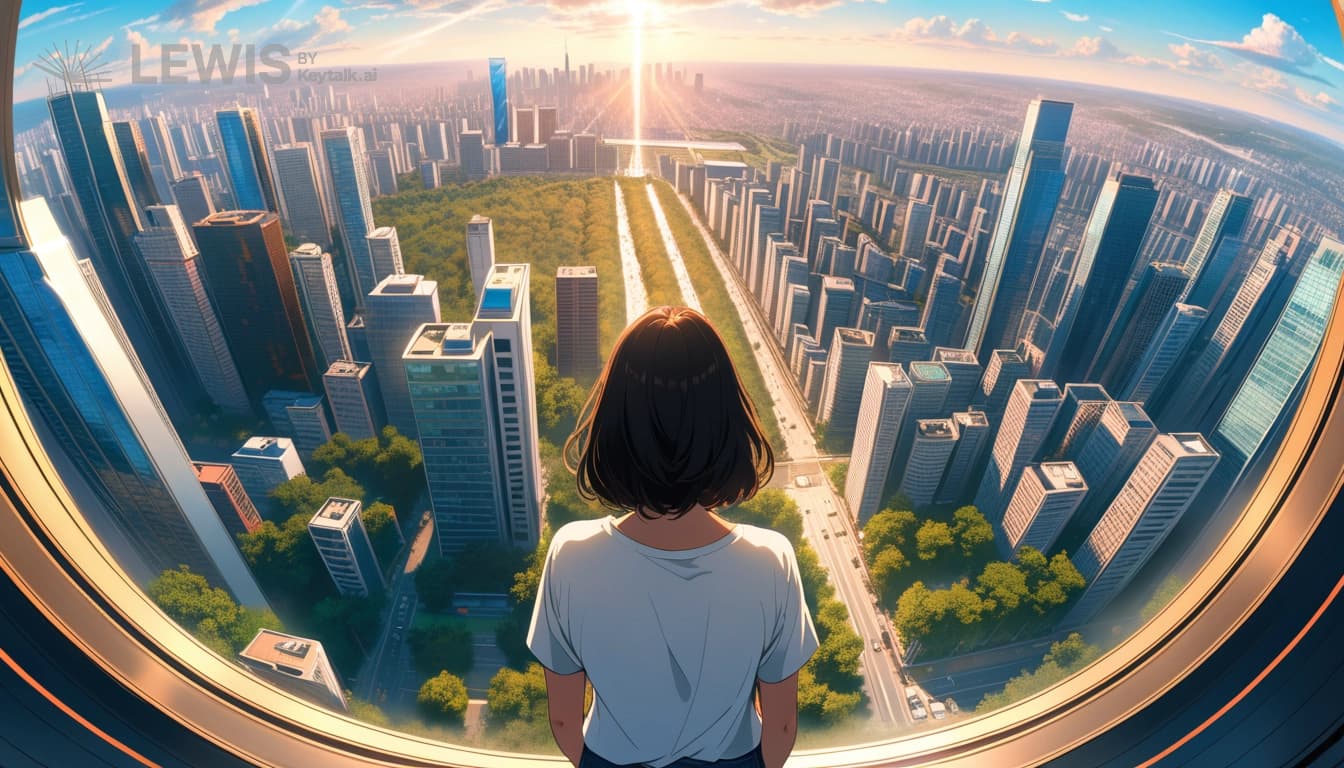 scene 1 image