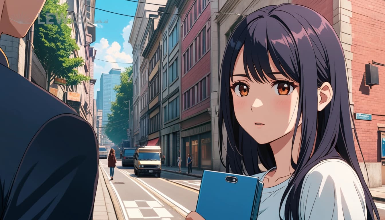 scene 2 image