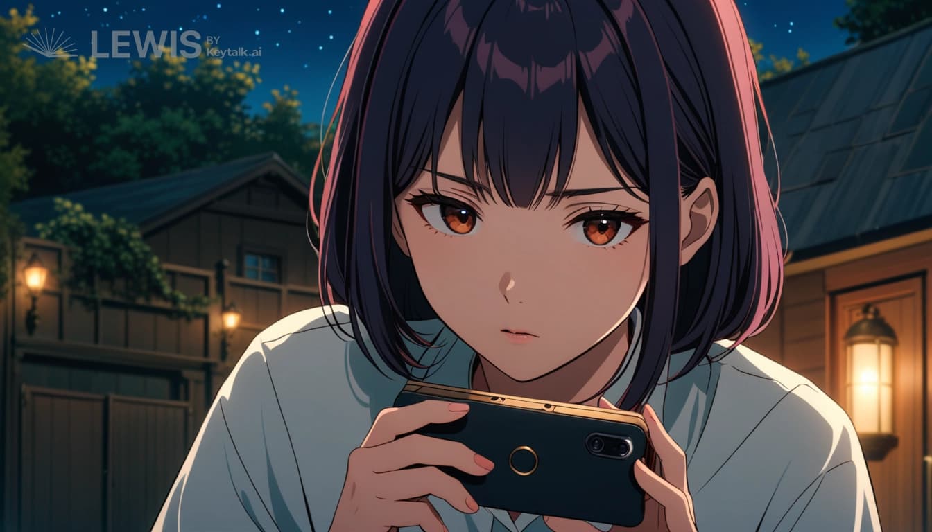 scene 3 image