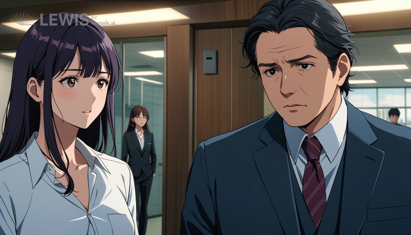 scene 4 image