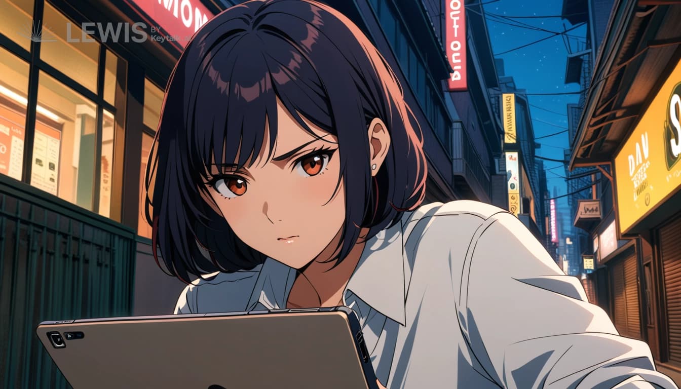 scene 5 image