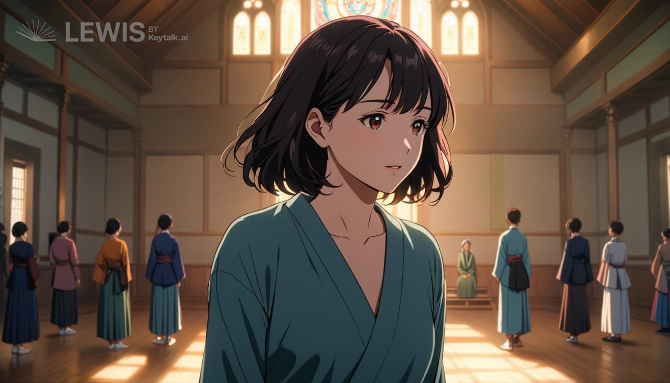 scene 1 image