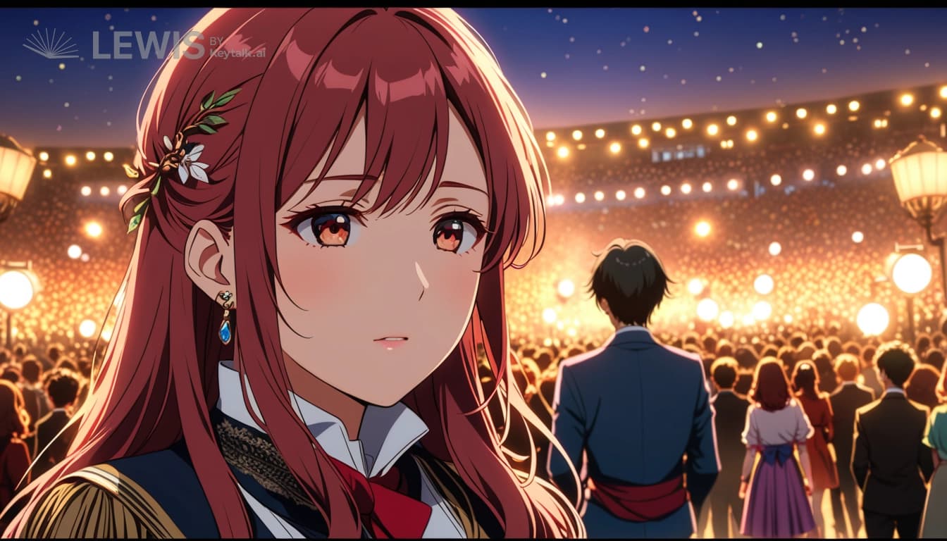 scene 2 image