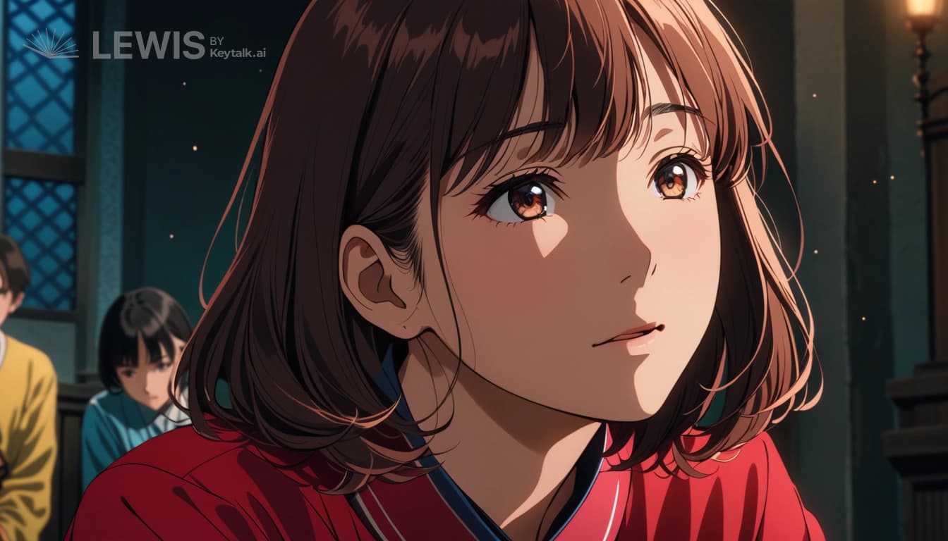 scene 3 image