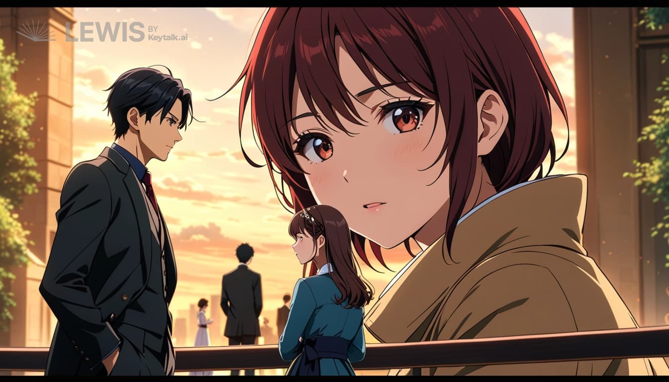 scene 4 image