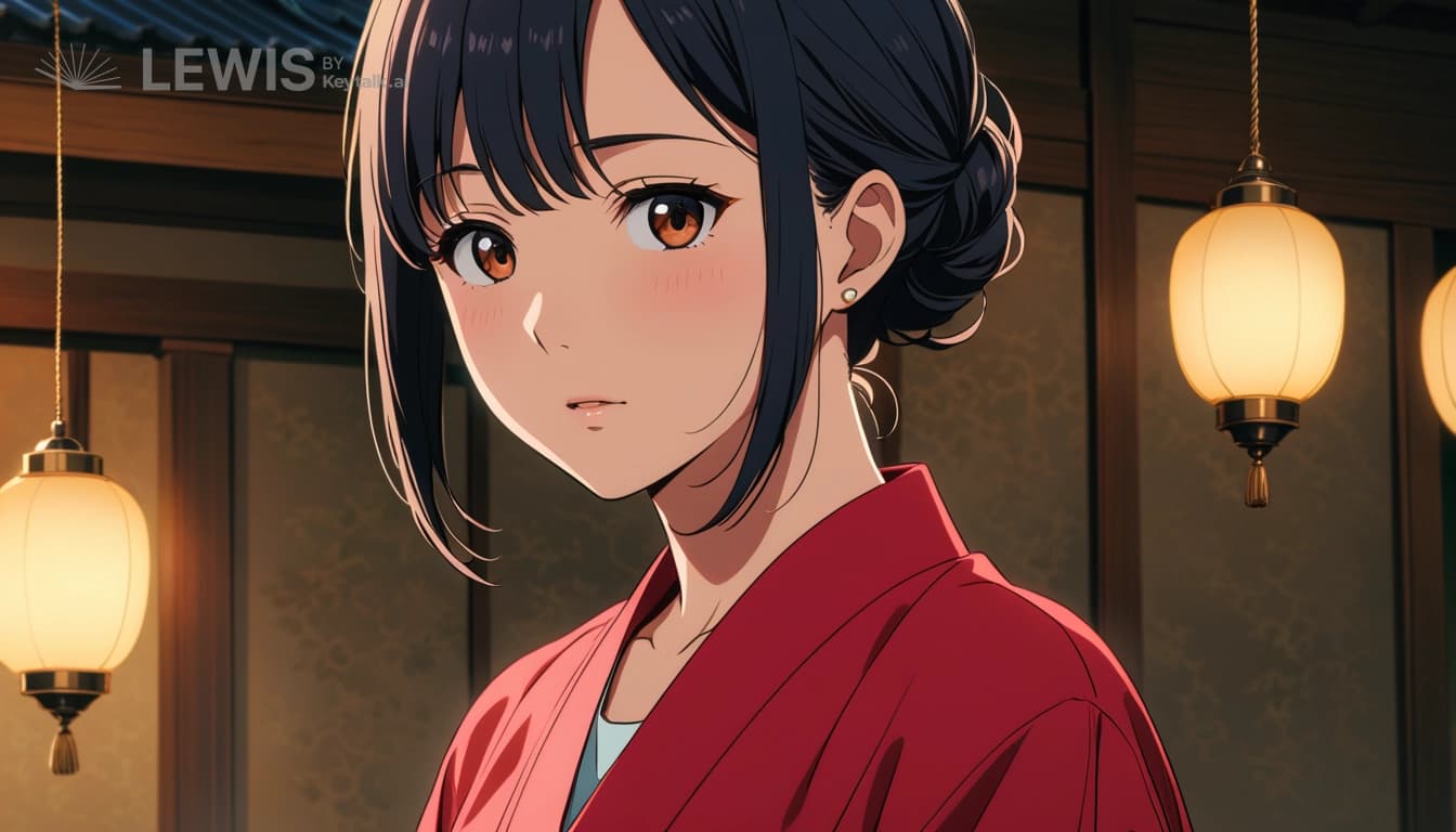 scene 5 image