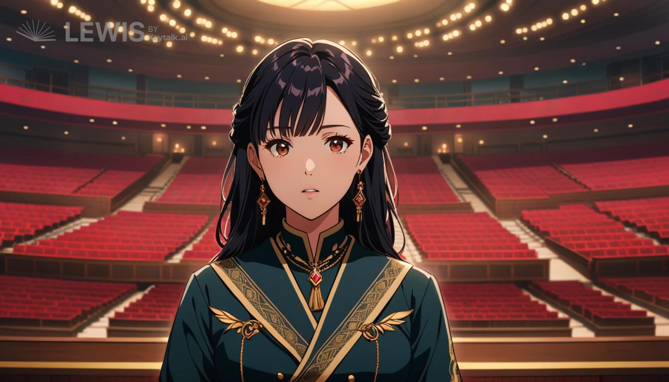 scene 6 image