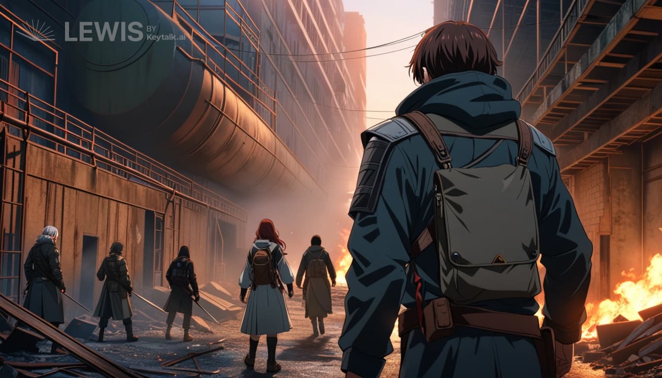 scene 4 image