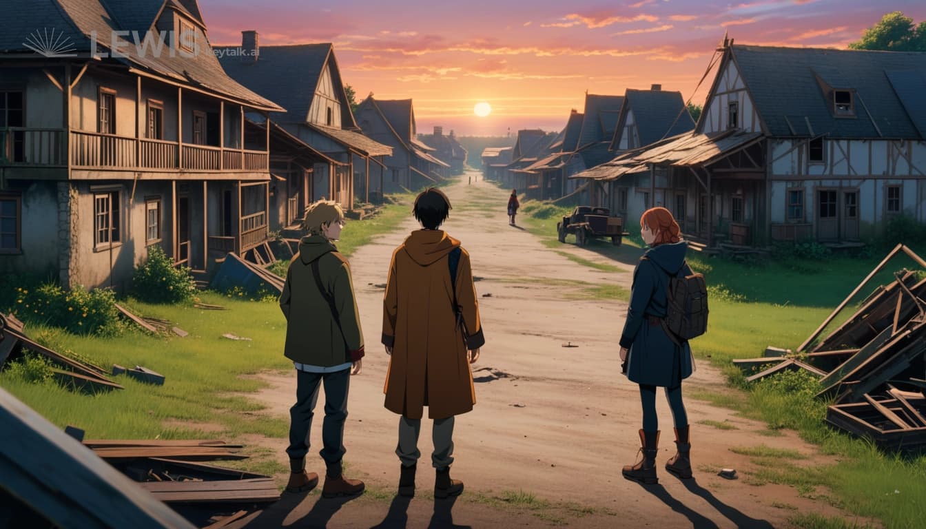 scene 2 image