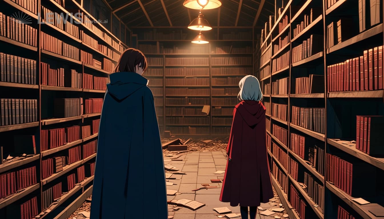 scene 3 image