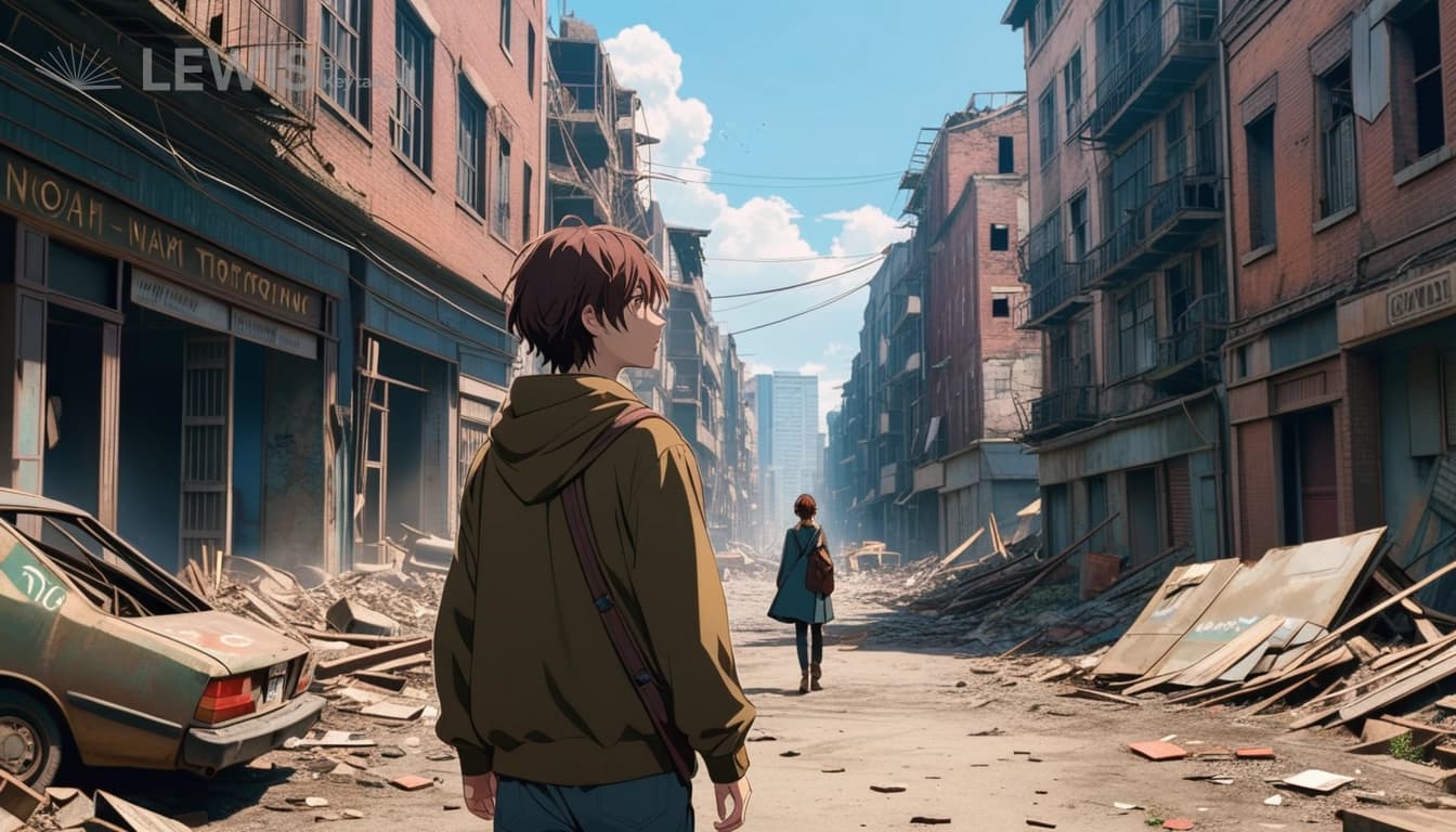 scene 1 image