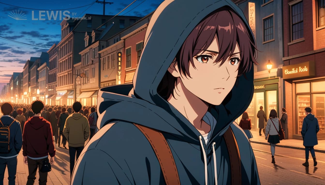 scene 5 image