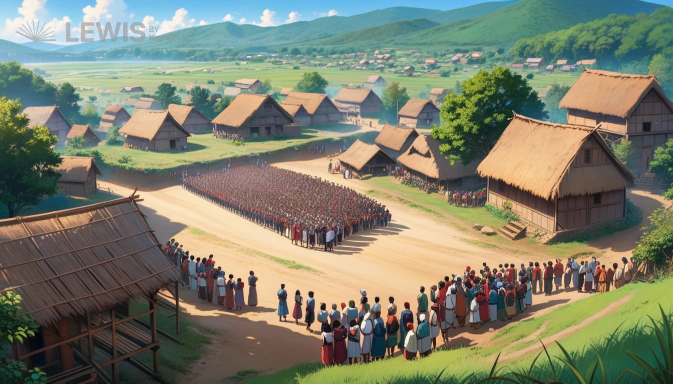 scene 6 image