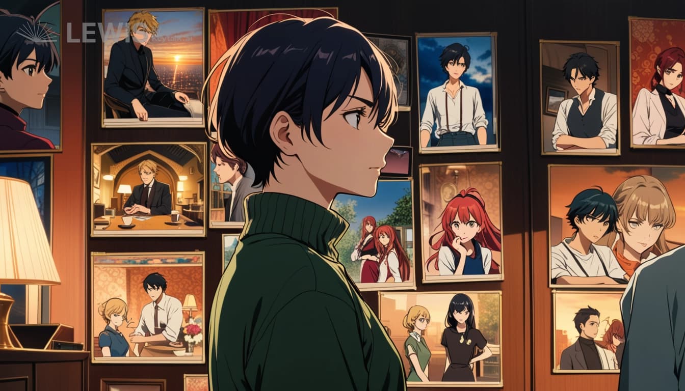 scene 2 image
