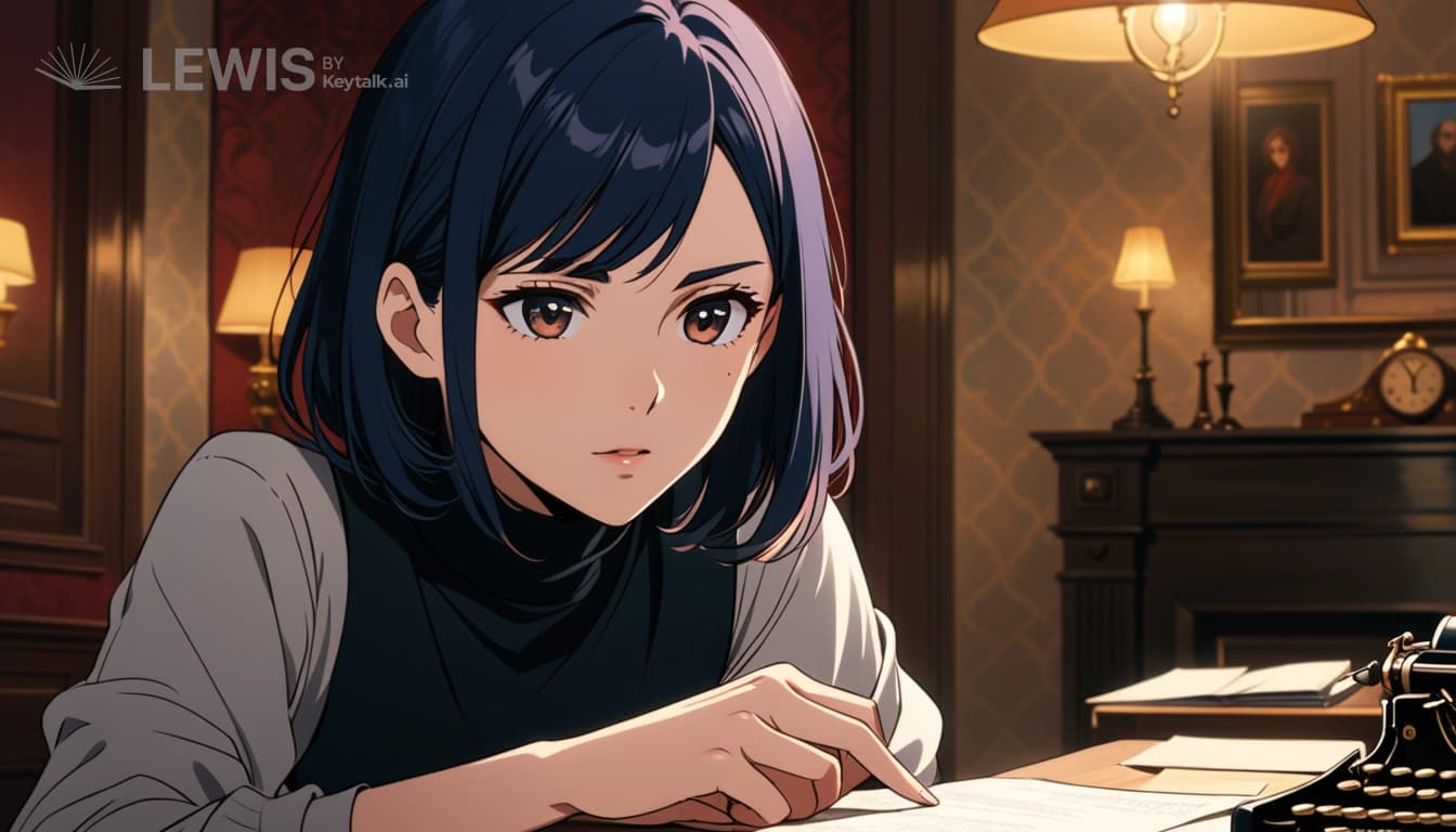 scene 3 image