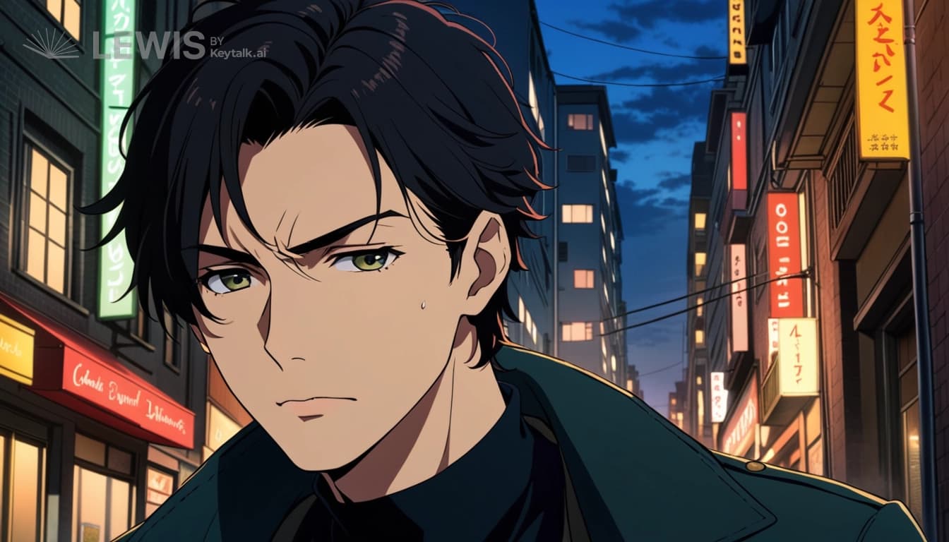 scene 4 image