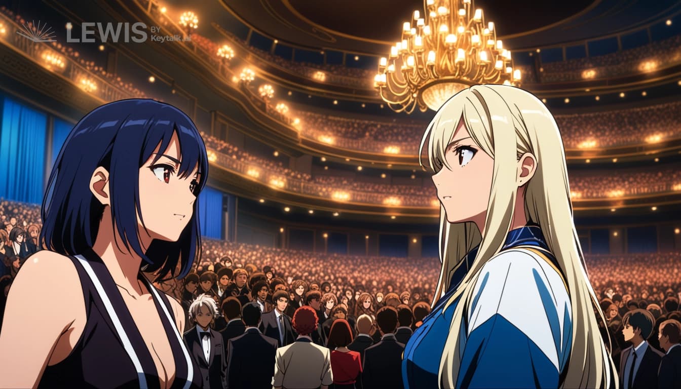 scene 6 image