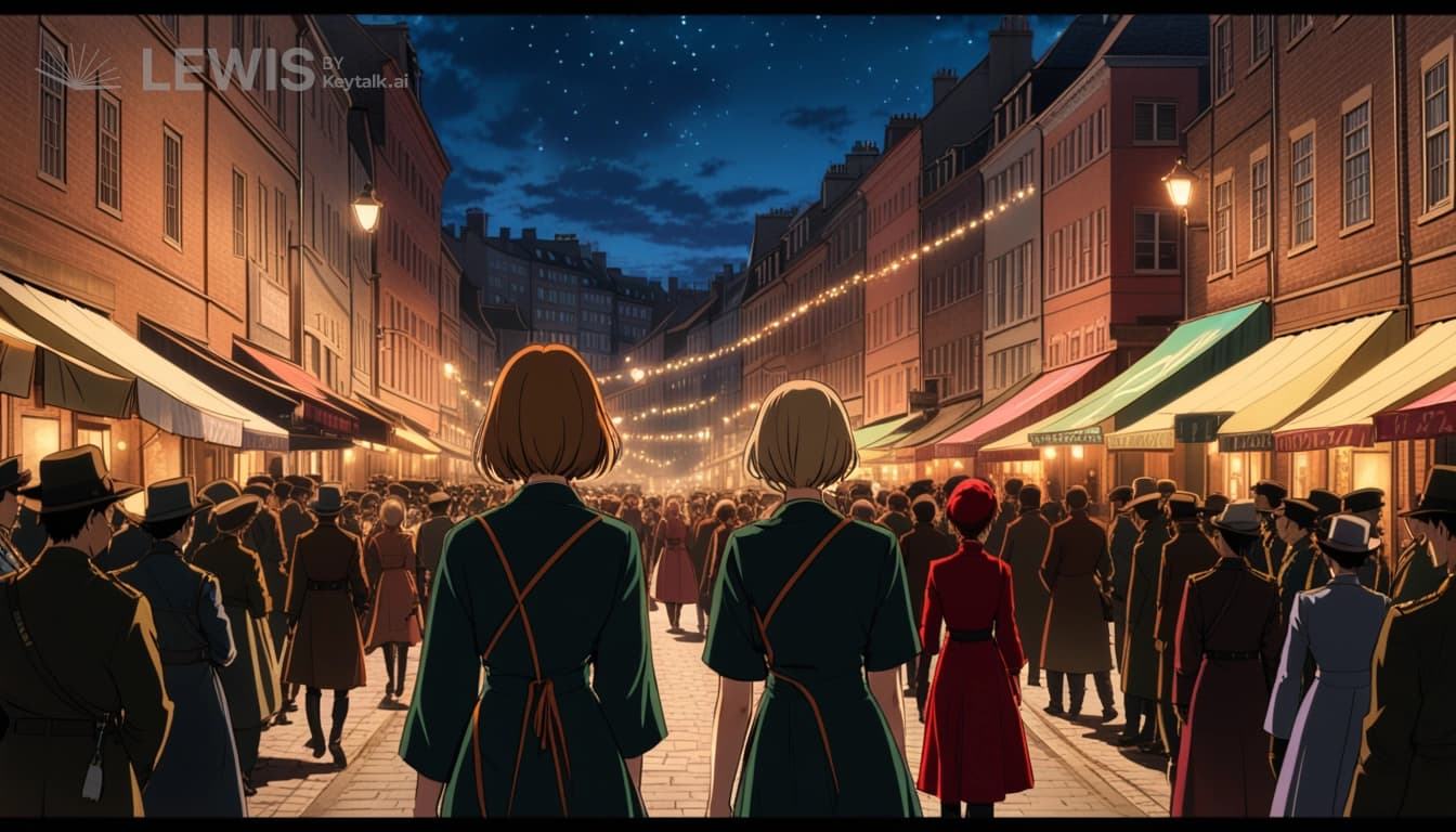 scene 5 image