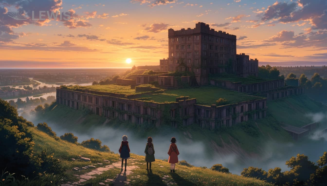 scene 1 image